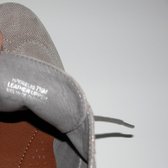 Donald J. Pliner Eriel Oxford Wms  7.5 M - Picture 6 of 6